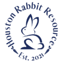 Houston Rabbit Resource