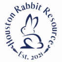 Houston Rabbit Resource