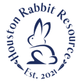 Houston Rabbit Resource