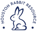 Houston Rabbit Resource